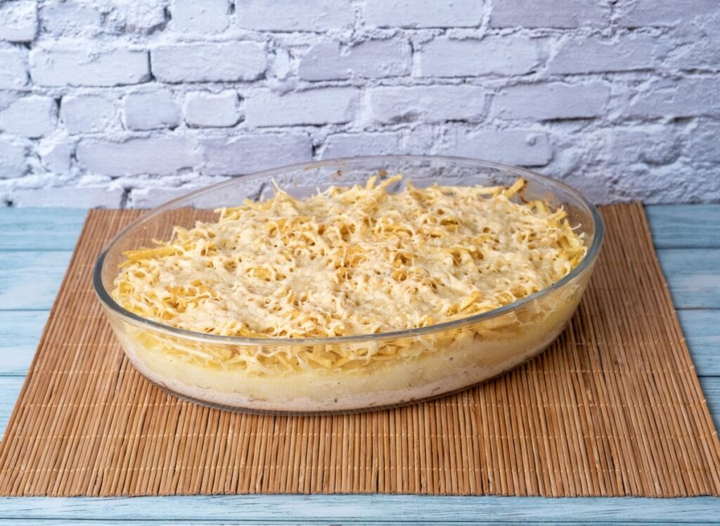 Frango Cremoso com Requeijão: Receita Fácil e Deliciosa

