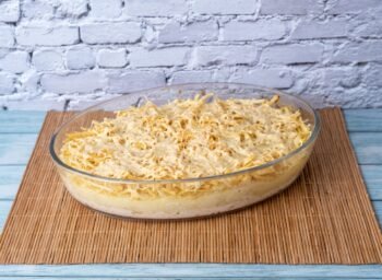 Frango Cremoso com Requeijão: Receita Fácil, Rápida e Muito Saborosa