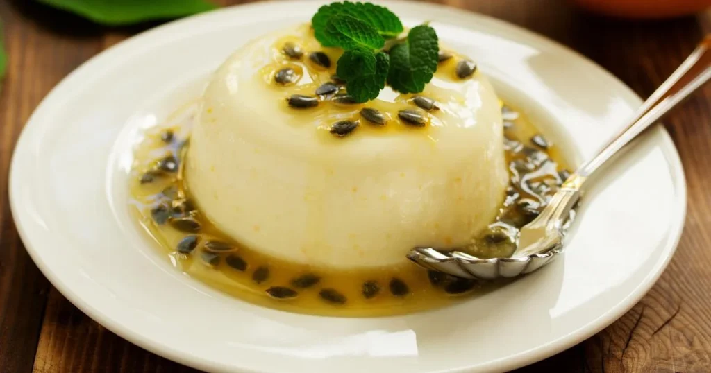 obremesa Cremosa de Leite Condensado com 3 Ingredientes: Fácil, Rápida e Irresistível