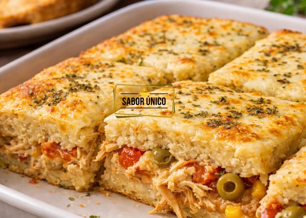 ChatGPT Image 17 de jan. de 2026, 18_13_28