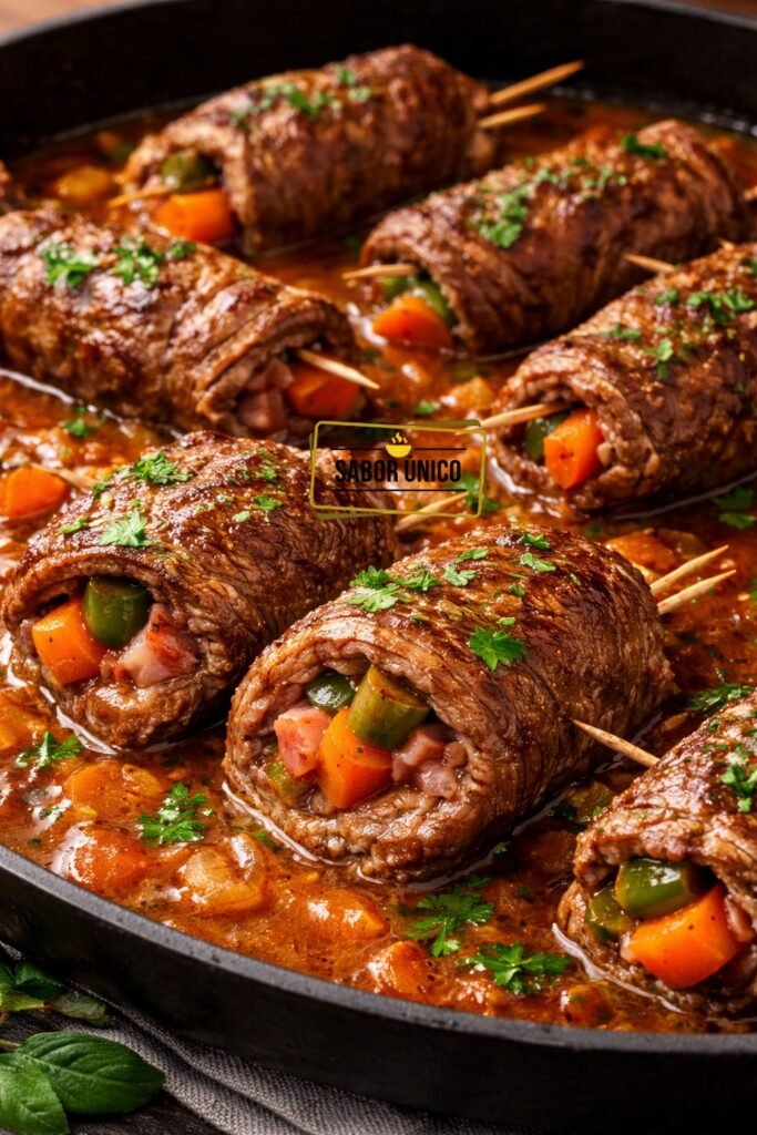 ChatGPT Image 17 de jan. de 2026, 18_22_05