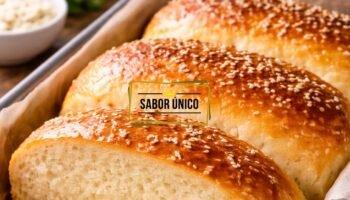 10 Truques para o Pão Caseiro de Liquidificador Mais Fofinho do Mundo