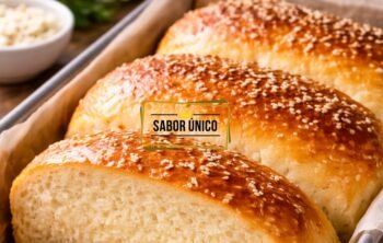 10 Truques para o Pão Caseiro de Liquidificador Mais Fofinho do Mundo