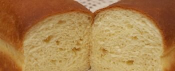 Como Fazer Pão de Mandioca Caseiro Fofinho de Padaria